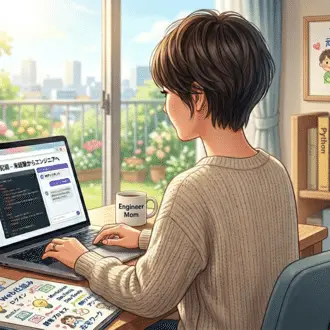 なべ|note