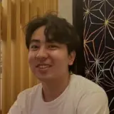 生田講師