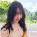 田中まほ
