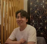 監修者 生田 りくと