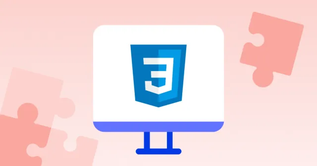CSSレイアウト：Flexbox・Gridで配置する