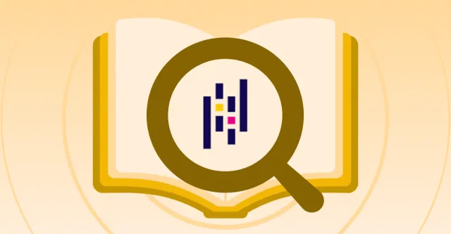データ分析入門 Python(pandas)