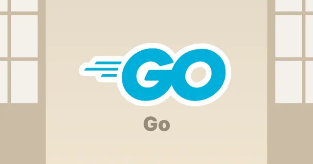 Go道場 fleamaをGoで作り直す10問