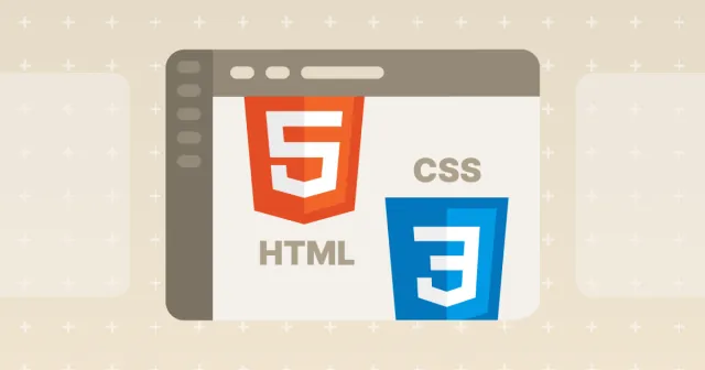 HTML/CSS道場 ハレノヒ珈琲を開店させる10問
