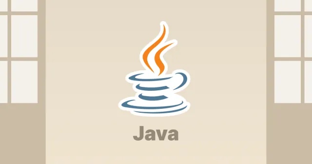 Java道場 ハレノヒ珈琲のレジを作る10問