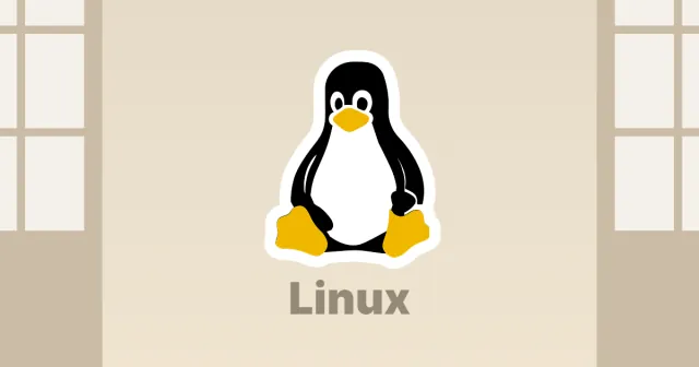 Linux道場 商店街サーバー障害対応の10問