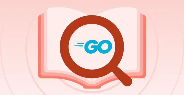 Go基礎:制御構文