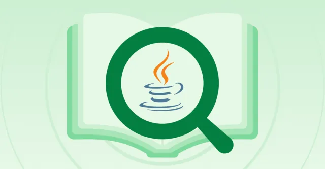 Java中級:ジェネリクス・継承・ポリモーフィズム