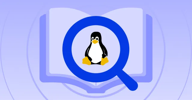 Linux入門：コマンド操作のきほん