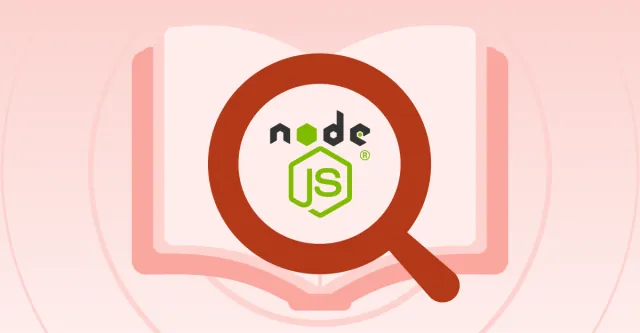 Node.js