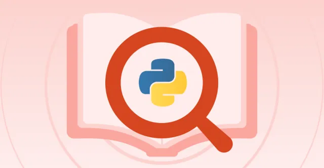 Python