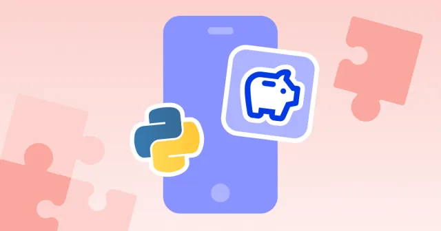 Python中級:モジュールとデータ構造