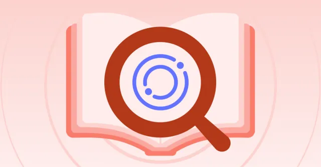 RAG入門：AIに知識を与える技術
