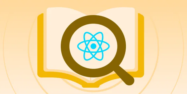 React入門：JSX・コンポーネント・props
