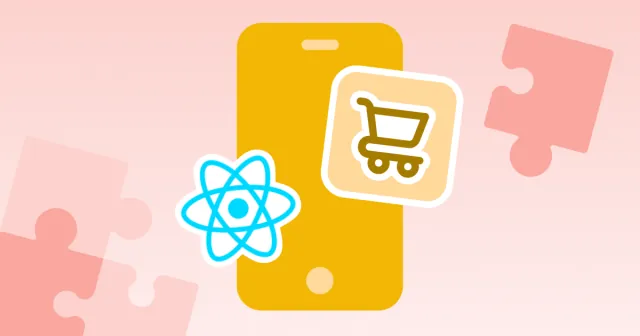TypeScriptでReactとAPIを扱う