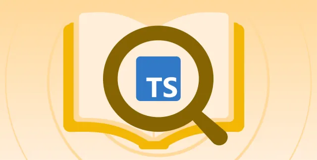 TypeScript入門：型を付けて関数を書く