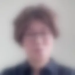 もうさん