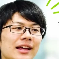 岡田講師