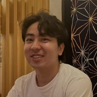 生田講師