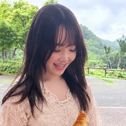 田中まほ