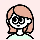 ゆめこ