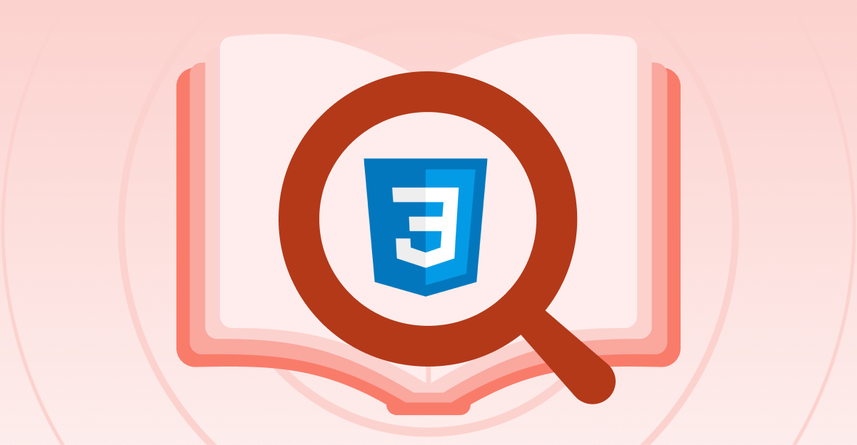 CSS入門のコースサムネイル
