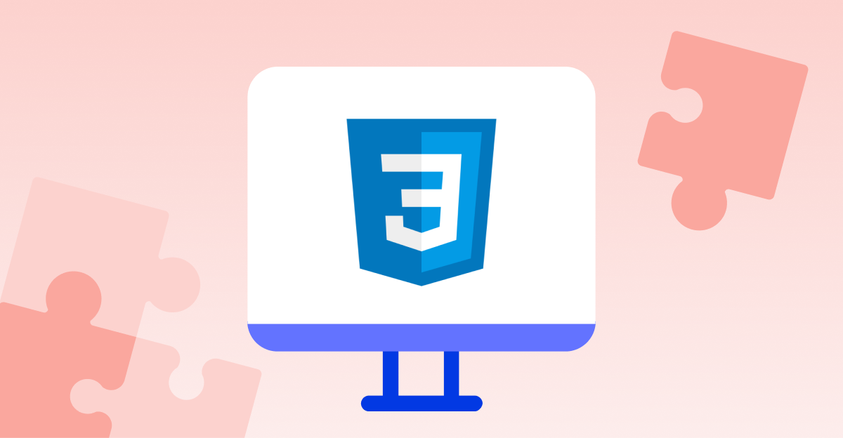 CSSレイアウト入門のコースサムネイル