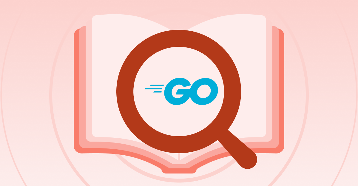 Go入門のコースサムネイル
