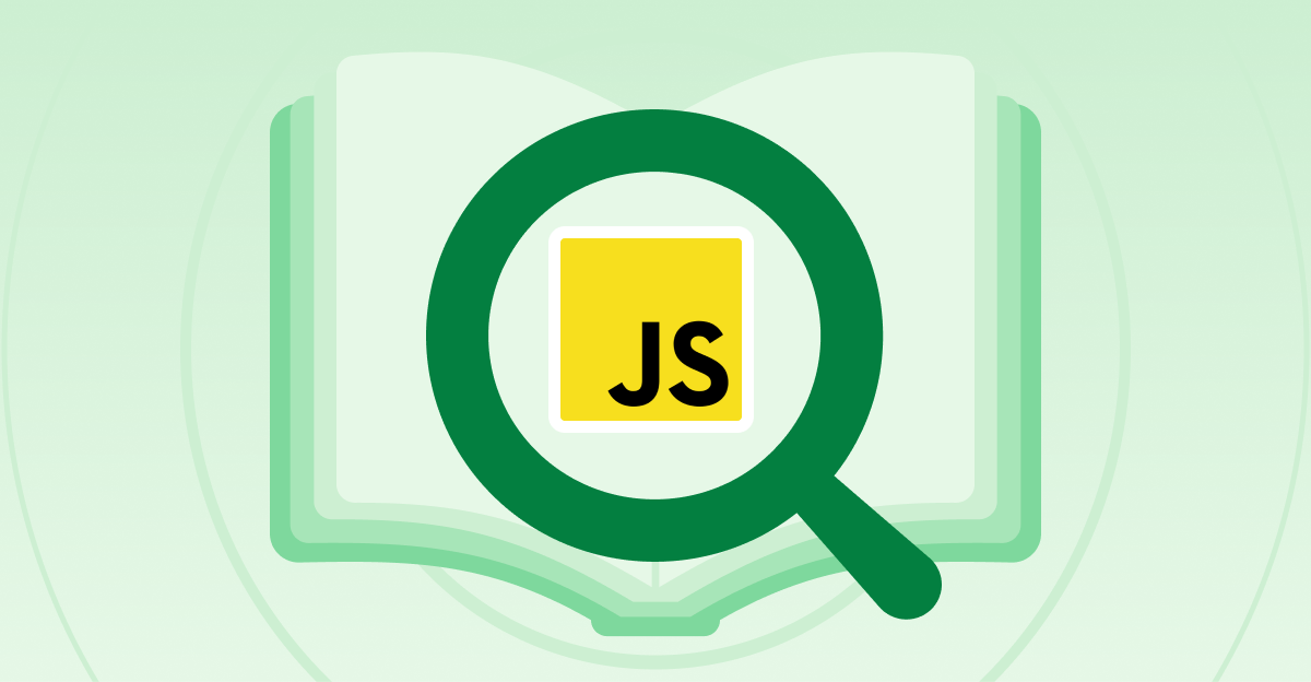 JavaScript入門のコースサムネイル