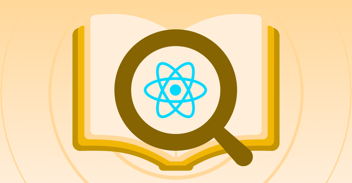 React入門のコースサムネイル
