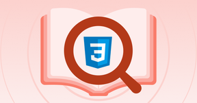 CSS入門のコースサムネイル