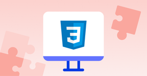 CSSレイアウト入門のコースサムネイル
