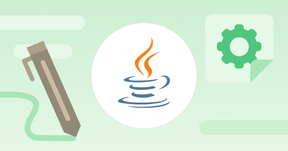 Java中級のコースサムネイル
