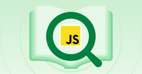 JavaScript基礎文法のコースサムネイル