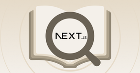 Next.jsフルスタックのコースサムネイル