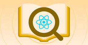 React state・フォーム・リストのコースサムネイル