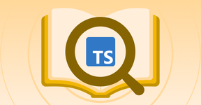 TypeScript型設計のコースサムネイル
