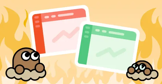 株式会社Nexlearnのブランド統合DXの表紙