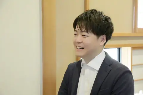 小澤 唯都