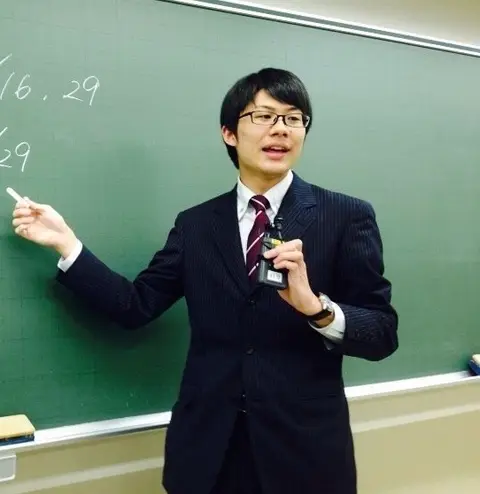 岡田 雄貴
