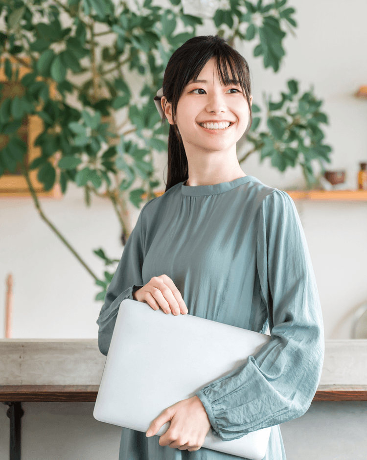現役エンジニアの認定講師