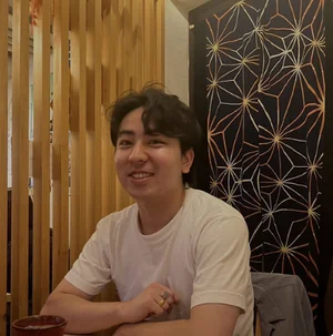 生田の写真