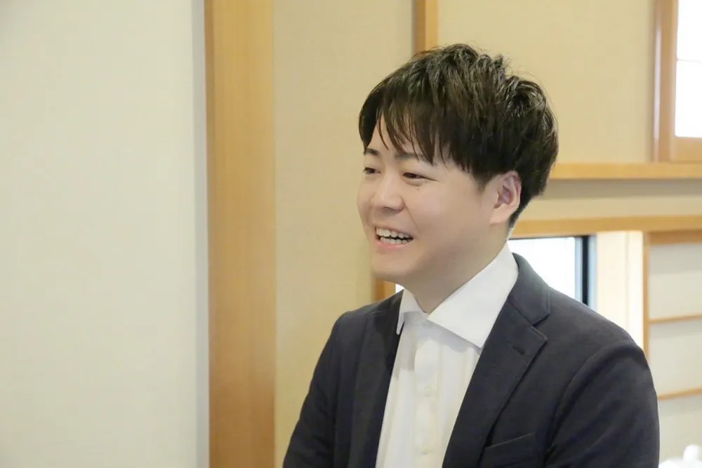 小澤 唯都