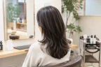 K.Tさん（40代・地方在住）
