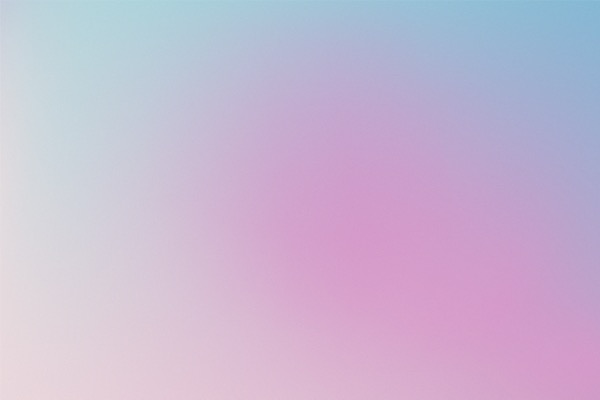 UI/UXデザイン