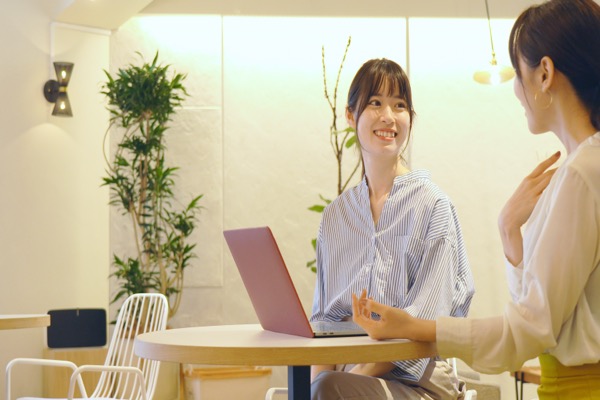 HR テック